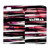 [돌돌] Natural-diarycase-01 네쳐럴 자연속 자작나무 무늬 그래픽 일러스트 아이폰 갤럭시 다이어리 핸드폰 휴대폰 케이스