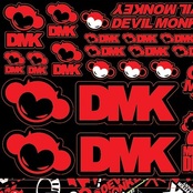 [그래피커] DMK-POINT-01 자전거 포인트 스티커